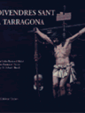 Divendres Sant a Tarragona