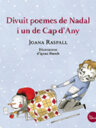 Divuit poemes de Nadal i un de Cap d'Any