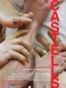Castells