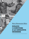 Dolços i confiters a la Catalunya moderna