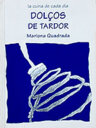 Dolços de tardor