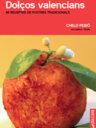 Dolços valencians
