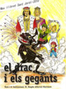 El drac i els gegants