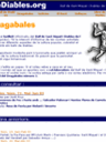 El Dragabales