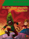 Ei, els Plens encenen la plaça!