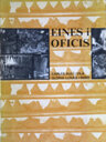Eines i oficis