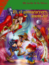 Ei, el Passacarrers, anem-hi!