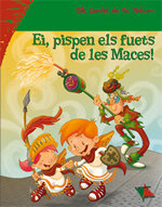 Ei, pispen els Fuets de les Maces!