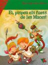 Ei, pispen els Fuets de les Maces!