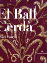 El Ball Cerdà