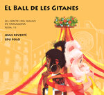 El Ball de les Gitanes