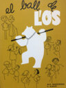 El Ball de l'Ós