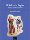 El Ball dels Espies. Música i tradició popular