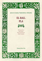 El ball pla