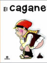 El caganer