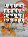 El cançoner popular català (1841-1936)