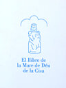 El llibre de la Mare de Déu de la Cisa