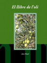 El llibre de l'oli