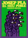 El meu poble