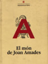 El món de Joan Amades