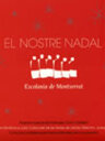 El Nostre Nadal