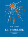 El Pessebre