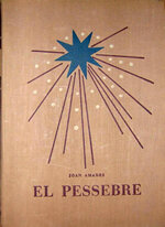 El pessebre