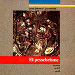 El pessebrisme