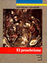 El pessebrisme