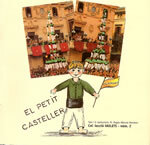 El petit casteller