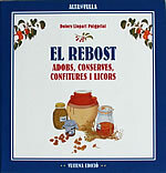 El rebost