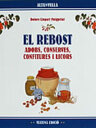 El rebost