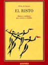 El risto. Danses catalanes que encara es ballen