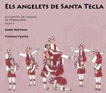 Els angelets de Santa Tecla