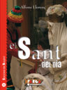 El sant del dia