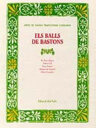Els balls de bastons