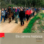 Els camins històrics