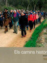 Els camins històrics