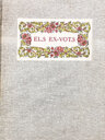 Els ex-vots