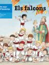 Els falcons