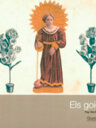 Els goigs