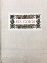Els goigs. Volum I