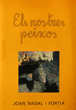 Els nostres peixos