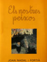 Els nostres peixos