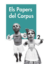 Els papers del Corpus, 2
