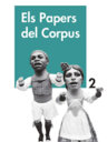 Els papers del Corpus, 2