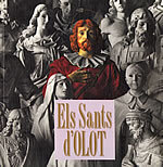 Els Sants d'Olot