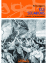 Els segadors, com es crea un himne