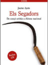 Els Segadors. De cançó eròtica a himne nacional