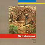 Els trabucaires